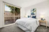 4/22 Embankment Grove, Chelsea, Vic 3196-Image