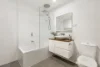 4/22 Embankment Grove, Chelsea, Vic 3196-Image