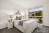 4/22 Embankment Grove, Chelsea, Vic 3196-Image
