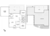 4/22 Embankment Grove, Chelsea, Vic 3196-Floorplan