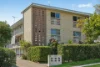 4/22 Fifth Avenue, Wilston, Qld 4051