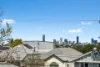 4/22 Fifth Avenue, Wilston, Qld 4051-Image