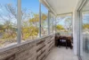 4/22 Fifth Avenue, Wilston, Qld 4051-Image