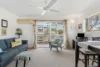 4/22 Fifth Avenue, Wilston, Qld 4051-Image