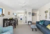 4/22 Fifth Avenue, Wilston, Qld 4051-Image