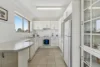 4/22 Fifth Avenue, Wilston, Qld 4051-Image