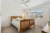 4/22 Fifth Avenue, Wilston, Qld 4051-Image