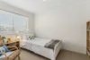 4/22 Fifth Avenue, Wilston, Qld 4051-Image