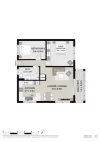 4/22 Fifth Avenue, Wilston, Qld 4051-Floorplan