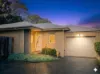 4/22 Forster Street, Mitcham, Vic 3132