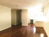 4/22 Forster Street, Mitcham, Vic 3132-Image
