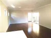 4/22 Forster Street, Mitcham, Vic 3132-Image