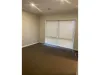 4/22 Forster Street, Mitcham, Vic 3132-Image