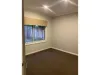 4/22 Forster Street, Mitcham, Vic 3132-Image