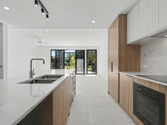 4/22 Freshwater Street, Mountain Creek QLD 4557 - For Rent