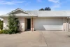 4/22 Gains Place, Glenvale, Qld 4350