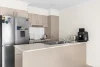 4/22 Gains Place, Glenvale, Qld 4350-Image