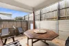 4/22 Gains Place, Glenvale, Qld 4350-Image
