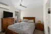 4/22 Gains Place, Glenvale, Qld 4350-Image