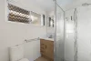 4/22 Gains Place, Glenvale, Qld 4350-Image