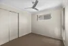 4/22 Gains Place, Glenvale, Qld 4350-Image
