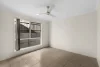 4/22 Gains Place, Glenvale, Qld 4350-Image