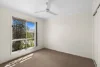 4/22 Gains Place, Glenvale, Qld 4350-Image