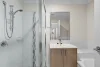 4/22 Gains Place, Glenvale, Qld 4350-Image