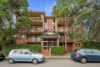 4/22 George Street, Mortdale NSW 2223-Image