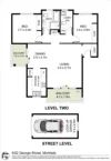 4/22 George Street, Mortdale NSW 2223-Image