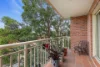 4/22 George Street, Mortdale NSW 2223-Image