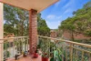 4/22 George Street, Mortdale NSW 2223-Image