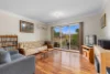 4/22 George Street, Mortdale NSW 2223-Image