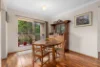 4/22 George Street, Mortdale NSW 2223-Image