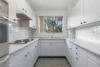 4/22 George Street, Mortdale NSW 2223-Image