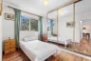 4/22 George Street, Mortdale NSW 2223-Image