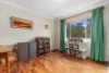 4/22 George Street, Mortdale NSW 2223-Image