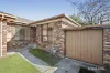 4/22 Greenwood Avenue, Ringwood, Vic 3134