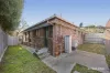 4/22 Greenwood Avenue, Ringwood, Vic 3134-Image