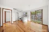 4/22 Greenwood Avenue, Ringwood, Vic 3134-Image