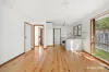 4/22 Greenwood Avenue, Ringwood, Vic 3134-Image