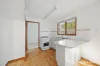 4/22 Greenwood Avenue, Ringwood, Vic 3134-Image