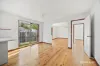 4/22 Greenwood Avenue, Ringwood, Vic 3134-Image