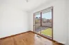 4/22 Greenwood Avenue, Ringwood, Vic 3134-Image