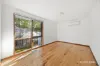 4/22 Greenwood Avenue, Ringwood, Vic 3134-Image