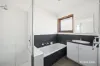 4/22 Greenwood Avenue, Ringwood, Vic 3134-Image
