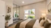 4/22 Hastings Road, Hawthorn East, Vic 3123-Image