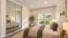 4/22 Hastings Road, Hawthorn East, Vic 3123-Image