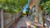 4/22 Hastings Road, Hawthorn East, Vic 3123-Image