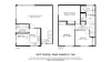 4/22 Hastings Road, Hawthorn East, Vic 3123-Floorplan